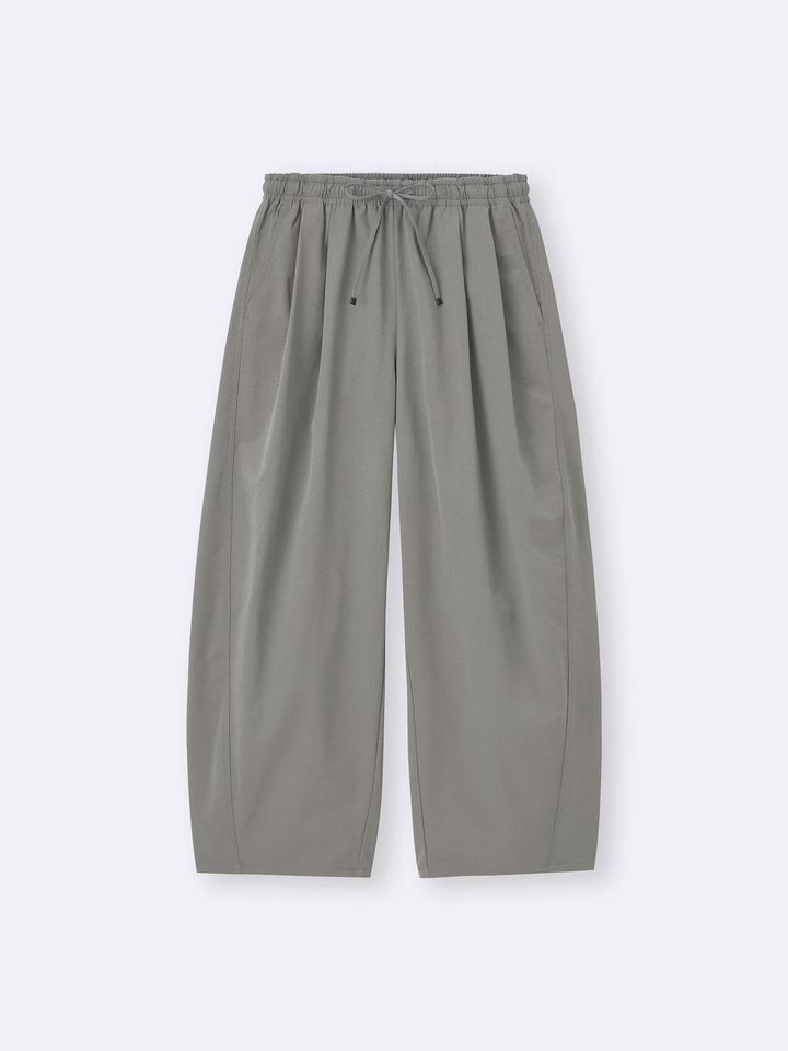 画像1: 出典：GU