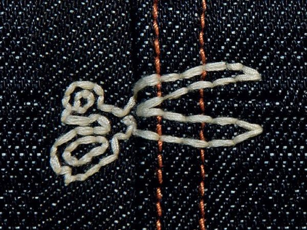 【群馬県前橋市】プレミアムデニムブランド「DENHAM」前橋店オープン！メンズ・レディースを展開