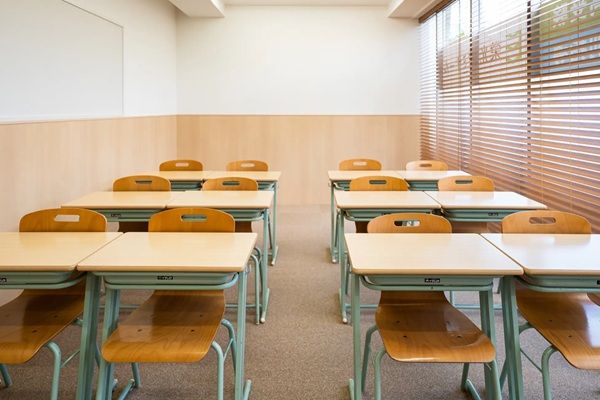 【東京都江東区】亀戸駅徒歩3分、「栄光ゼミナール亀戸校」新規開校！開校説明会やキャンペーンも