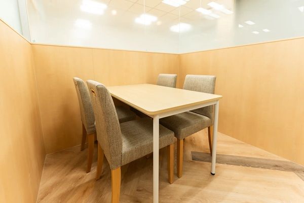 【東京都江東区】亀戸駅徒歩3分、「栄光ゼミナール亀戸校」新規開校！開校説明会やキャンペーンも