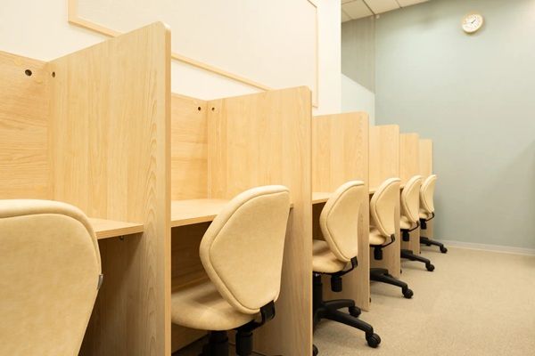 【東京都江東区】亀戸駅徒歩3分、「栄光ゼミナール亀戸校」新規開校！開校説明会やキャンペーンも