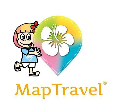 【福井県敦賀市】「北陸のハワイ」からトロピカルな刺激のノンアルコール・ジンジャービアが登場！