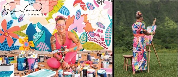 【福井県敦賀市】「北陸のハワイ」からトロピカルな刺激のノンアルコール・ジンジャービアが登場！