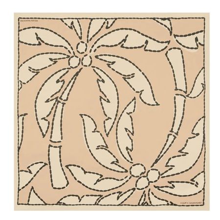 【大阪府大阪市】「ヘレンカミンスキー クオーツ心斎橋」オープン！大阪店限定コレクションも用意