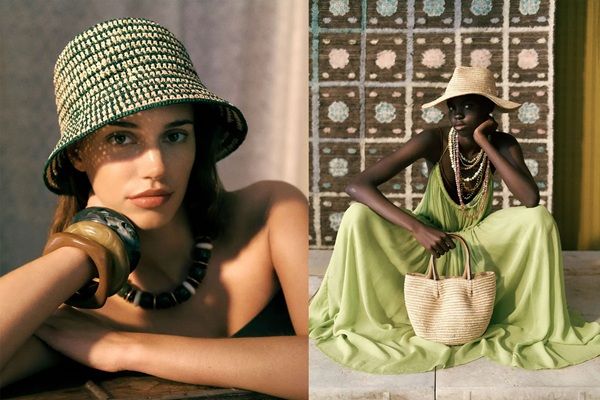 【大阪府大阪市】「ヘレンカミンスキー クオーツ心斎橋」オープン！大阪店限定コレクションも用意