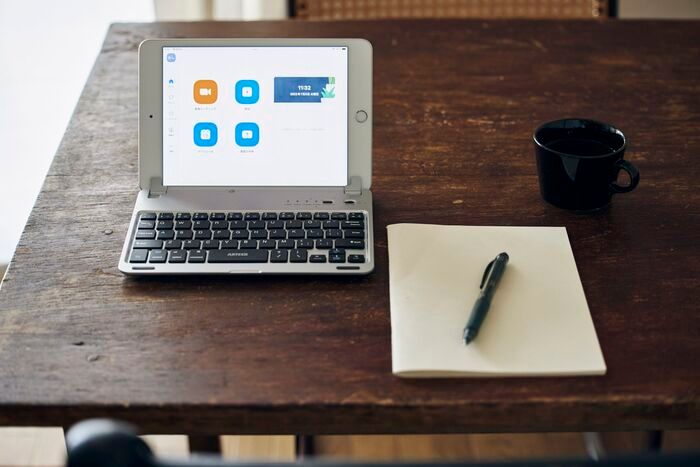 【55歳の一人暮らし】苦しいならキッパリ卒業！50歳から人生を好転させる「考え方」と「習慣」