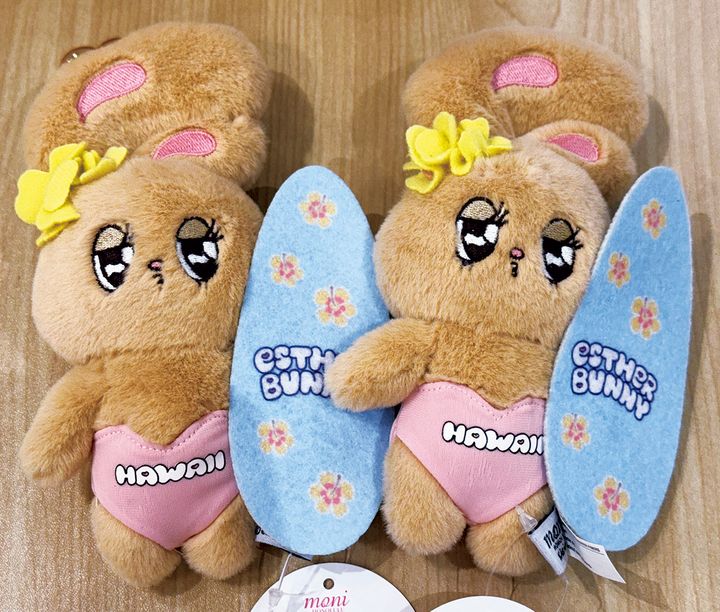 マキさん Girl's English