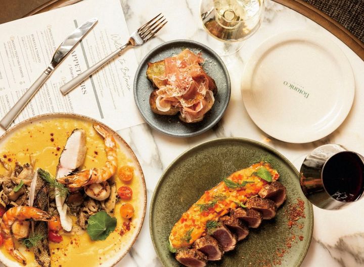 マキさん Girl's English