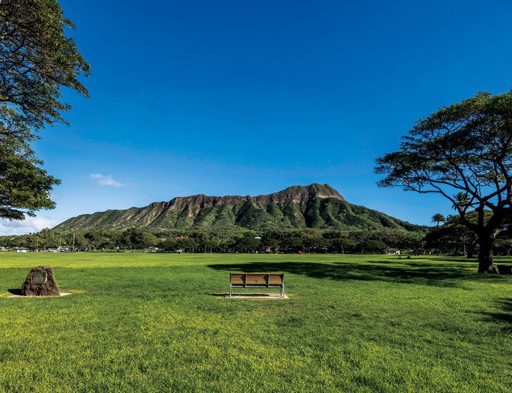 マキさん Girl's English