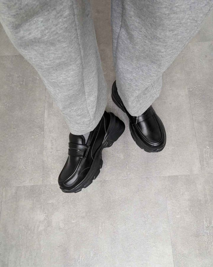 画像2: 出典：Instagram