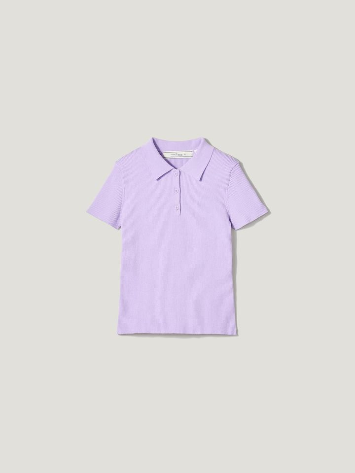 画像1: 出典：GU