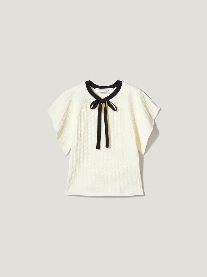 画像2: 出典：GU