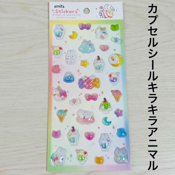 画像2: 出典：Instagram