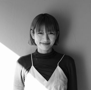 日用品図鑑：〈moor gallery〉羽根郁美の愛用する〈MOYOW〉のパジャマetc.