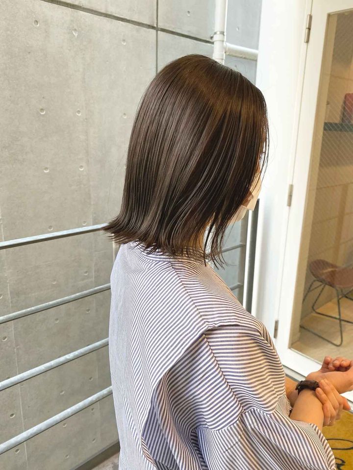 画像1: 出典：Instagram