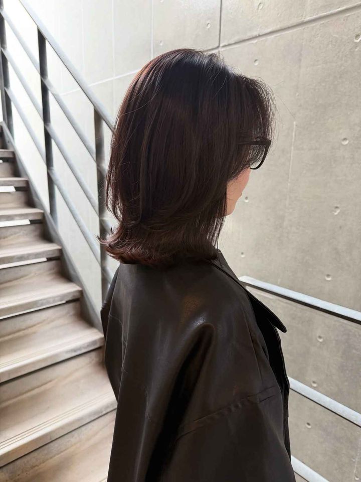 画像4: 出典：Instagram