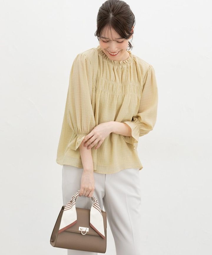 画像1: 出典：ハニーズ