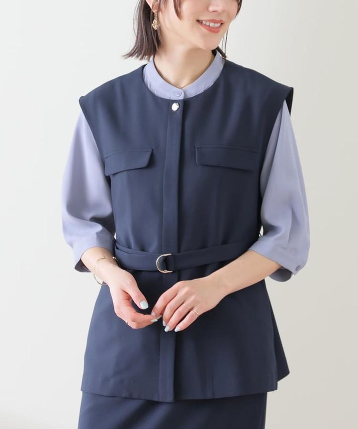 画像3: 出典：ハニーズ