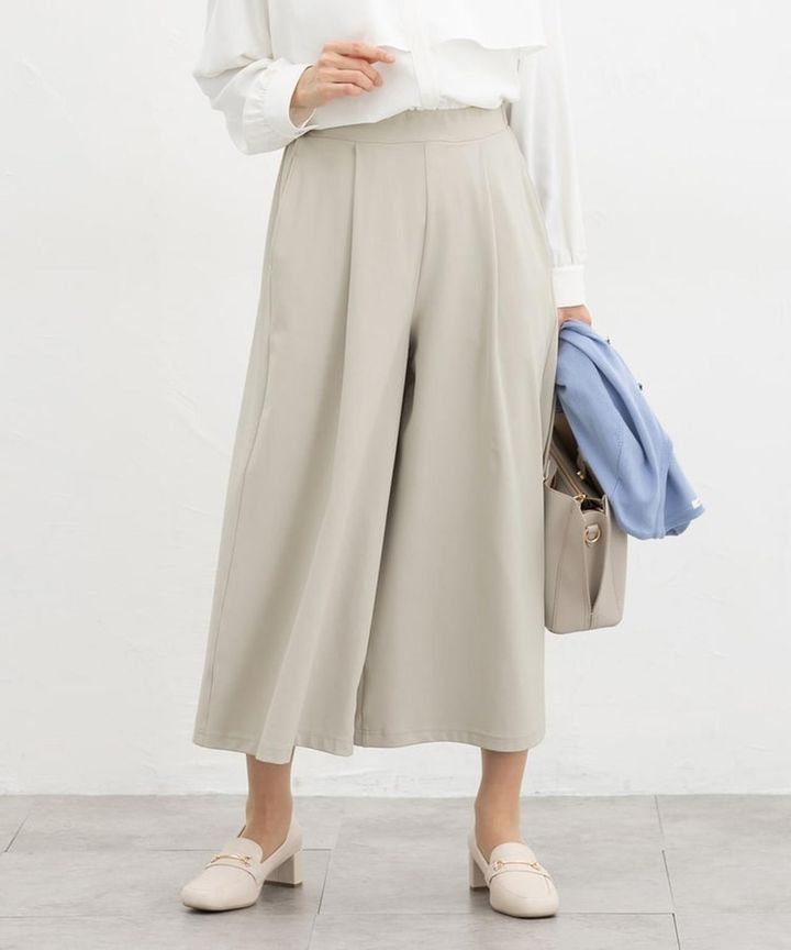 画像2: 出典：ハニーズ