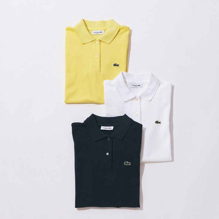 一生もののかわいさ！ずっとそばに置いておきたいフランスブランド8選