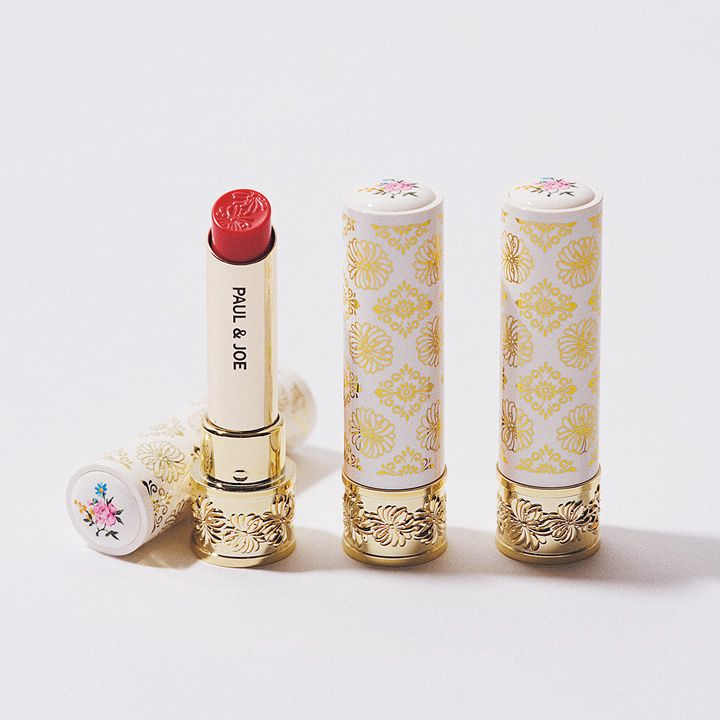 一生もののかわいさ！ずっとそばに置いておきたいフランスブランド8選