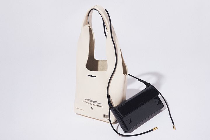 一生もののかわいさ！ずっとそばに置いておきたいフランスブランド8選