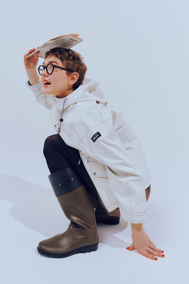 一生もののかわいさ！ずっとそばに置いておきたいフランスブランド8選