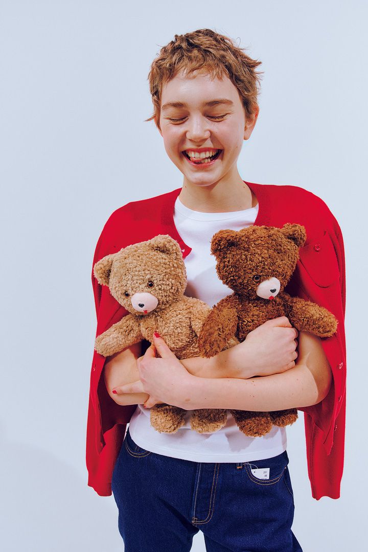 一生もののかわいさ！ずっとそばに置いておきたいフランスブランド8選