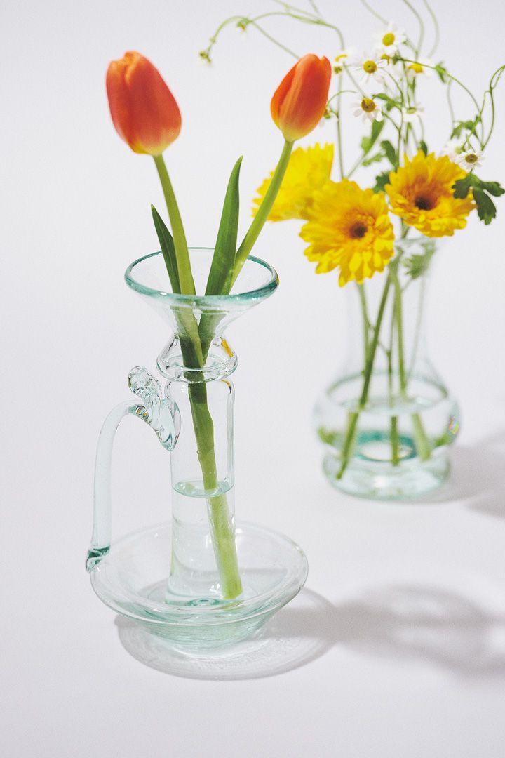 一生もののかわいさ！ずっとそばに置いておきたいフランスブランド8選