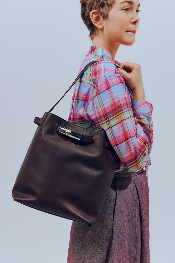 一生もののかわいさ！ずっとそばに置いておきたいフランスブランド8選