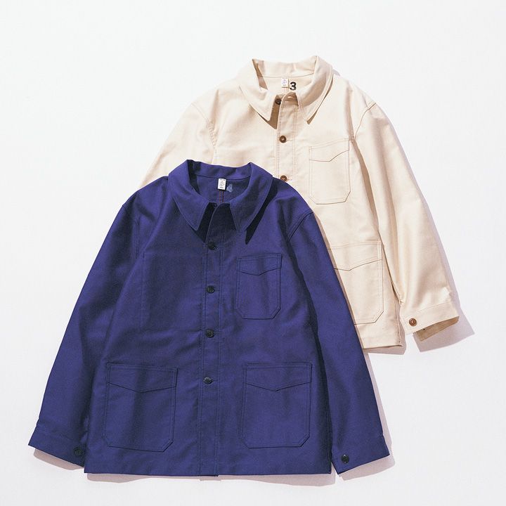 一生もののかわいさ！ずっとそばに置いておきたいフランスブランド8選