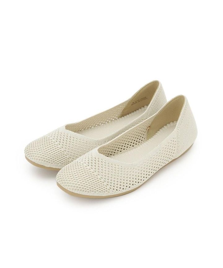 画像3: 出典：SHOO・LA・RUE