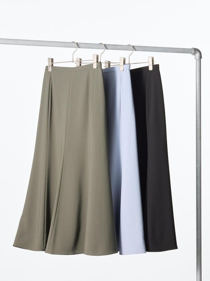 画像1: 出典：ユニクロ