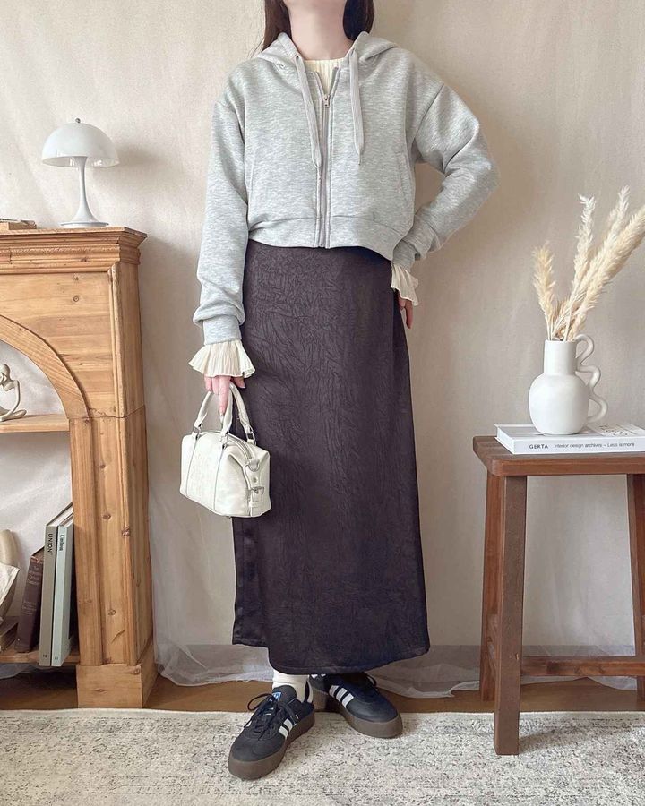 画像4: 出典：Instagram