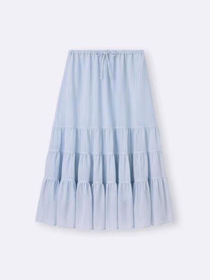 画像3: 出展：GU