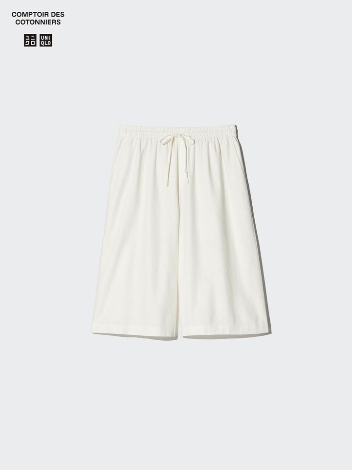 画像2: 出典：ユニクロ