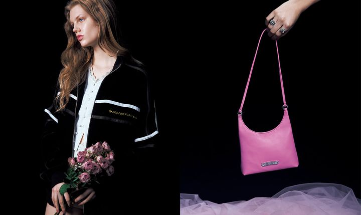 【SPECIAL】A Shade in Silence