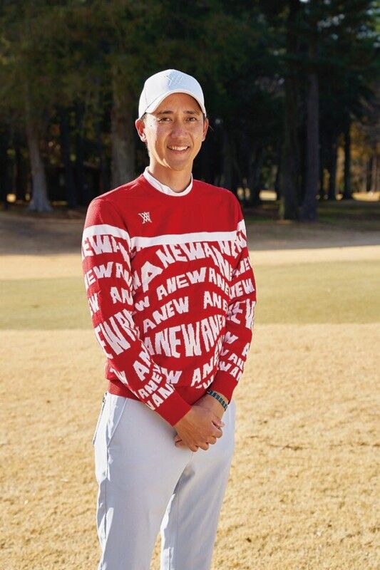 ベタピンに寄せたいならアドレスが超重要！球筋の打ち分け方をレッスン