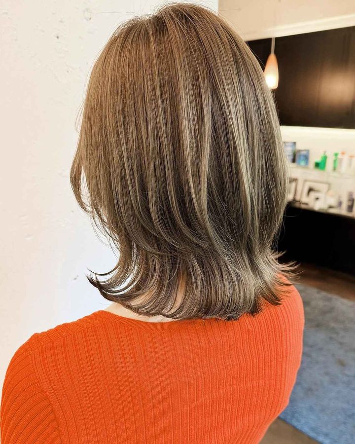 画像3: 出典：Instagram