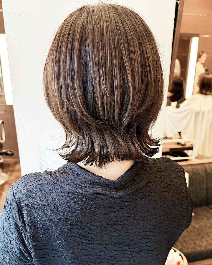 画像4: 出典：Instagram