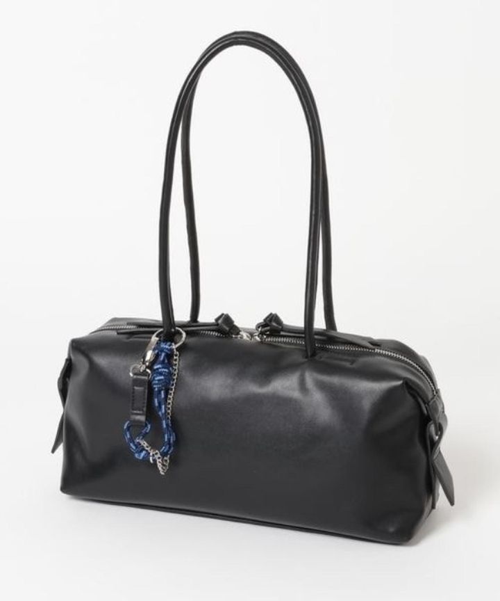 画像1: 出典：and ST