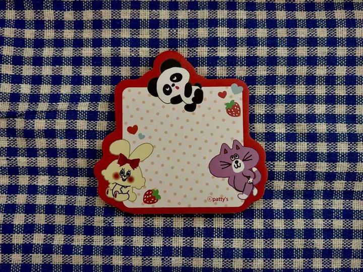 画像2: 出典：ftn_pics