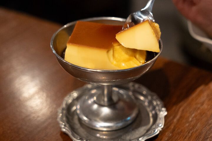 改札口からわずか数秒♪昭和レトロな世界へトリップできる東京駅構内の「Depot（デポ）」