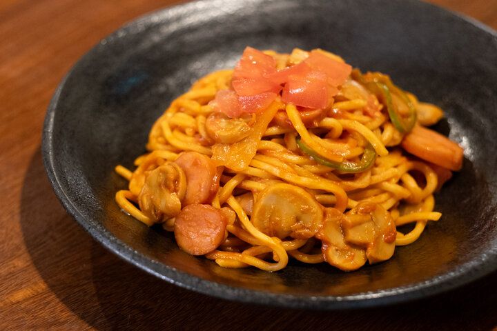 改札口からわずか数秒♪昭和レトロな世界へトリップできる東京駅構内の「Depot（デポ）」