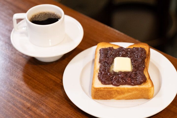 改札口からわずか数秒♪昭和レトロな世界へトリップできる東京駅構内の「Depot（デポ）」