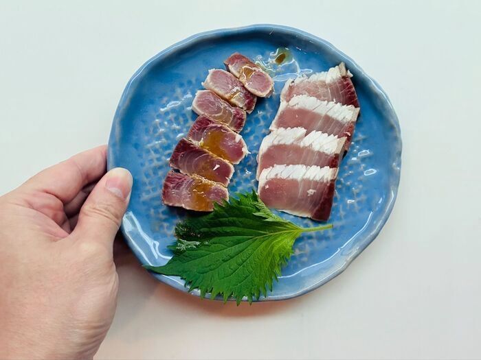 【天然魚クエスト】天然ブリが食べられなくなる？「みんなで考えていかなきゃ、その時が早まるかも」