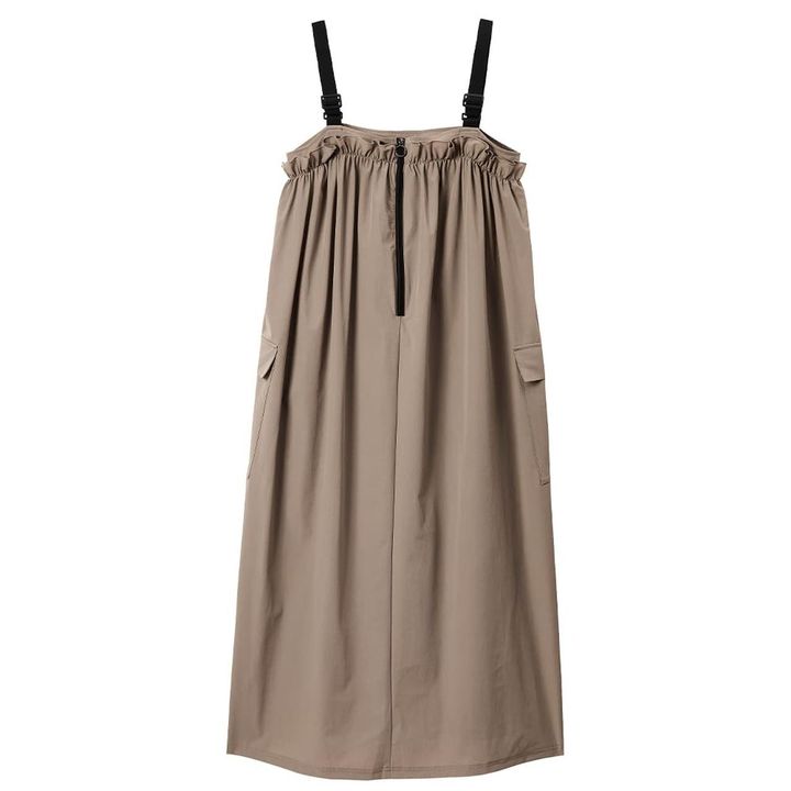 画像3: 出典：ワークマン