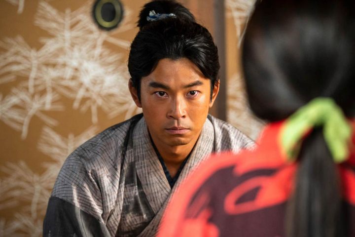 【豊臣兄弟！】次回のあらすじを公開！ 第16回「覚悟の比叡山」のストーリー展開は？（ネタバレあり）