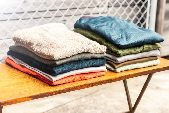 アクティブインサレーション