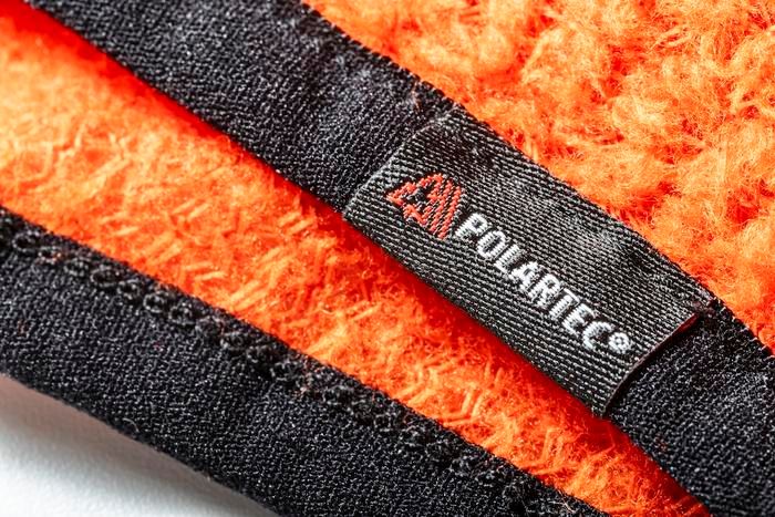 アルファダイレクト